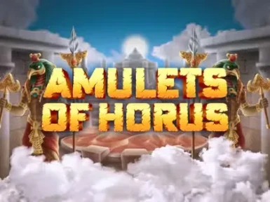 Trino Casino screenshot