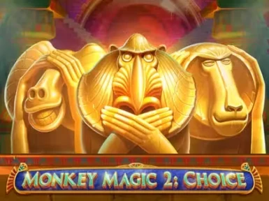 Trino Casino screenshot