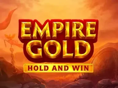 Trino Casino screenshot